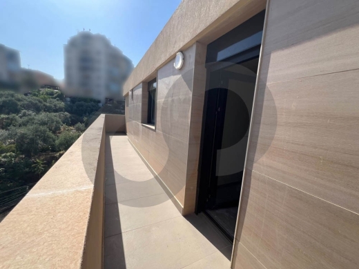 Spacious Terraces/Ready to move in/prime location/Zouk Mosbeh,keserouan/زوق مص… — 4