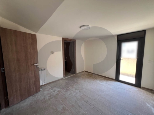 Spacious Terraces/Ready to move in/prime location/Zouk Mosbeh,keserouan/زوق مص… — 8