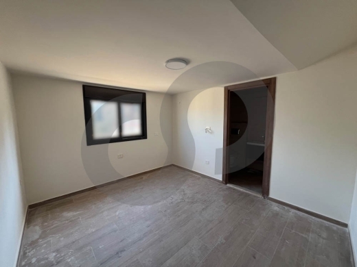 Spacious Terraces/Ready to move in/prime location/Zouk Mosbeh,keserouan/زوق مص… — 6