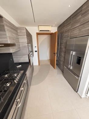 Luxurious 240 sqm apartment for sale/New Building/ Sea… — 6