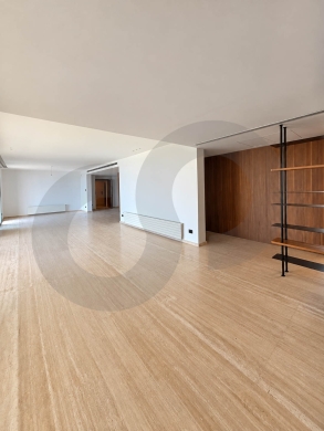 Luxurious 240 sqm apartment for sale/New Building/ Sea… — 3