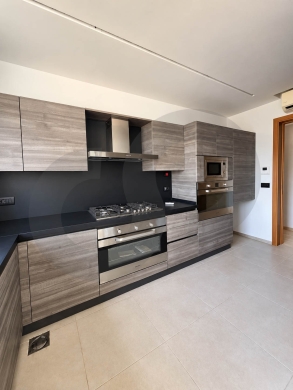 Luxurious 240 sqm apartment for sale/New Building/ Sea… — 5