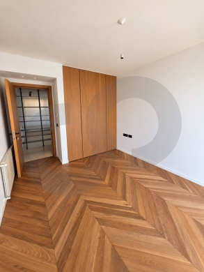 Luxurious 240 sqm apartment for sale/New Building/ Sea… — 8