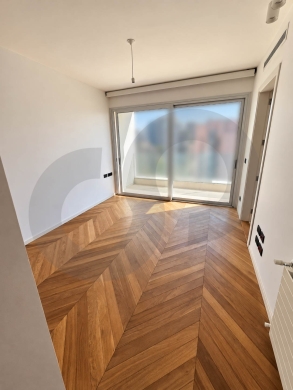 Luxurious 240 sqm apartment for sale/New Building/ Sea… — 7