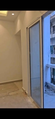 Newly renovated apartment in Achrafieh Fossoh