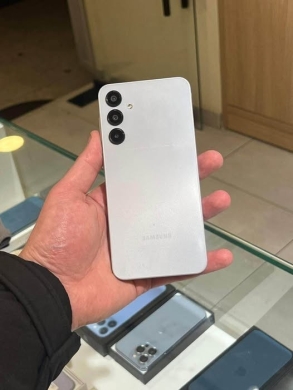 Samsung A16 128GB 4GB RAM