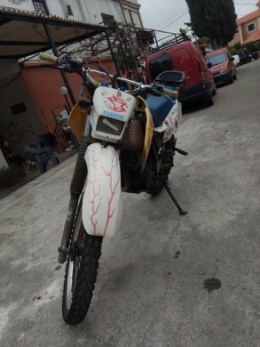 Item for sale