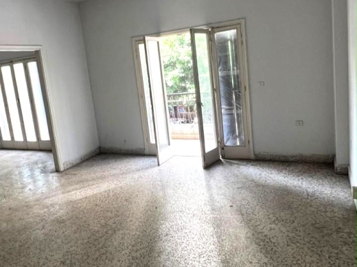 Spacious Apartment For Sale in Furn El Chebbak — 2