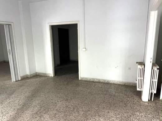 Spacious Apartment For Sale in Furn El Chebbak — 8