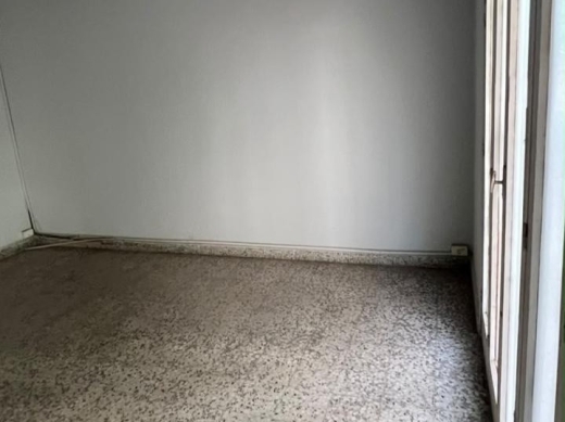 Spacious Apartment For Sale in Furn El Chebbak — 9