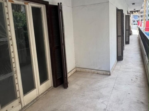 Spacious Apartment For Sale in Furn El Chebbak — 3