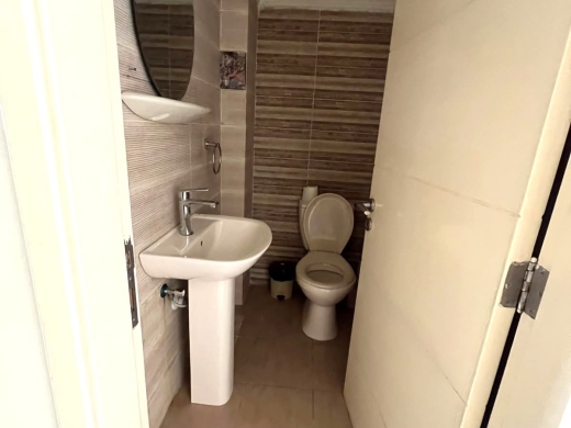 2-Bedroom Apartment For Rent in Ain Al Remmane — 5