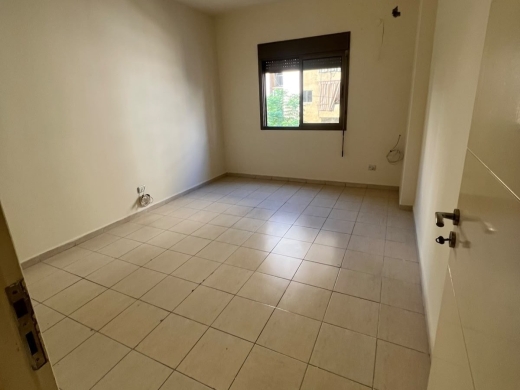 2-Bedroom Apartment For Rent in Ain Al Remmane — 3