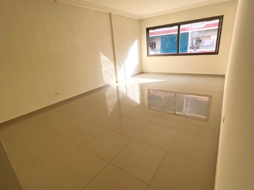 2-Bedroom Apartment For Rent in Ain Al Remmane