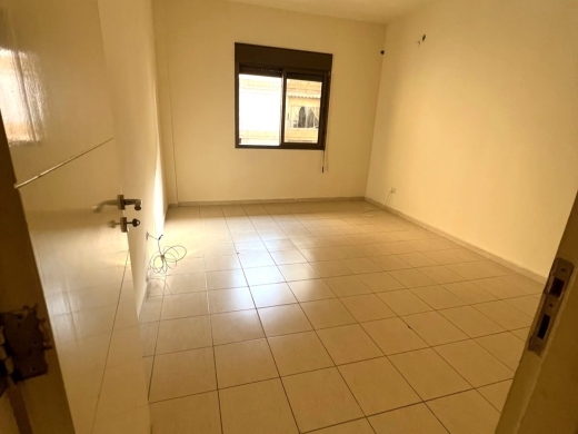 2-Bedroom Apartment For Rent in Ain Al Remmane — 4