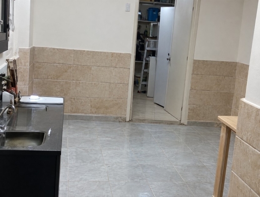 Apartment with Terrace For Sale in Gated Community in Tilal Ain Saadeh — 2