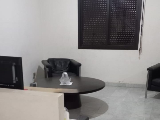 Apartment with Terrace For Sale in Gated Community in Tilal Ain Saadeh