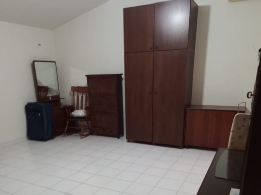 Apartment with Terrace For Sale in Gated Community in Tilal Ain Saadeh — 4