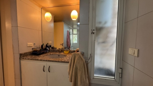Unfurnished Apartment with Sea View For Sale in Jal El Dib — 16