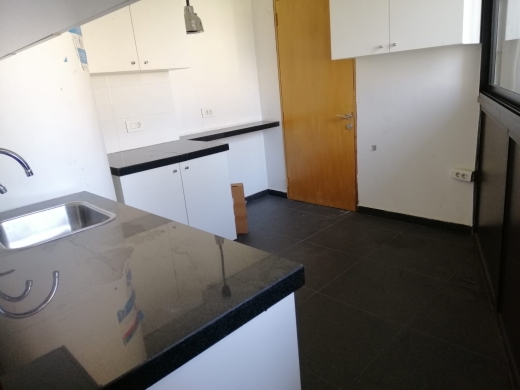 Office For Sale in Prime Location in Achrafieh, St. Nicolas — 8