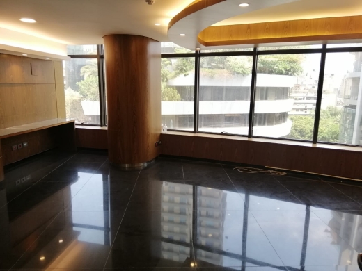 Office For Sale in Prime Location in Achrafieh, St. Nicolas — 3