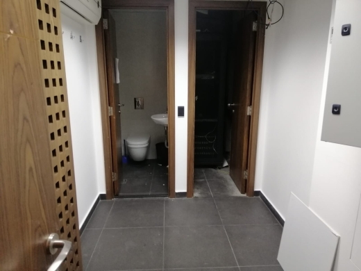 Office For Sale in Prime Location in Achrafieh, St. Nicolas — 7