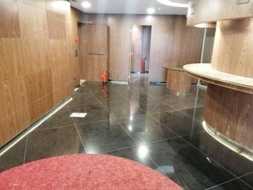 Office For Sale in Prime Location in Achrafieh, St. Nicolas — 6