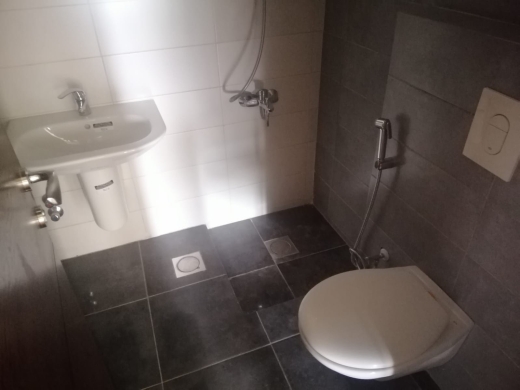 Office For Sale in Prime Location in Achrafieh, St. Nicolas — 5