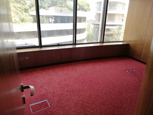 Office For Sale in Prime Location in Achrafieh, St. Nicolas — 9