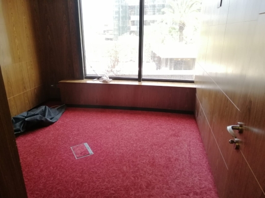 Office For Sale in Prime Location in Achrafieh, St. Nicolas — 4