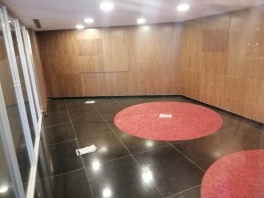 Office For Sale in Prime Location in Achrafieh, St. Nicolas — 2