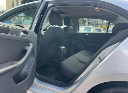 Volkswagen Jetta 2013 — 5