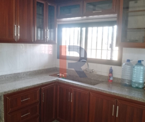 R9-4051 2,250m² Land with 2-Story Building for Sale in El Noura Akkar — 12