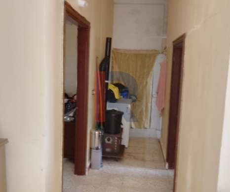R9-4051 2,250m² Land with 2-Story Building for Sale in El Noura Akkar — 8
