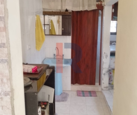 R9-4051 2,250m² Land with 2-Story Building for Sale in El Noura Akkar — 5