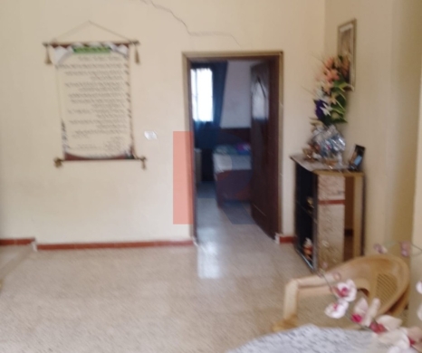 R9-4051 2,250m² Land with 2-Story Building for Sale in El Noura Akkar — 7