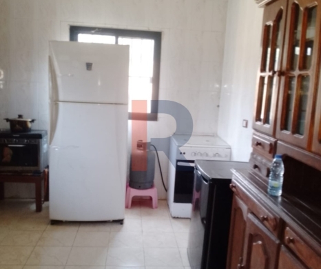 R9-4051 2,250m² Land with 2-Story Building for Sale in El Noura Akkar — 11