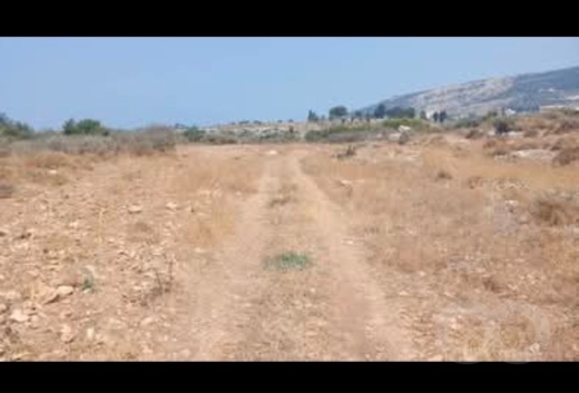 أرض للبيع في برغون الكورة سند رسمي | Land for Sale in Barsa Barghoun Koura