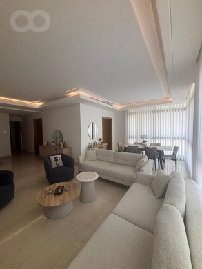 شقة للبيع في بدارو بيروت 180 م² | Apartment for Sale in Badaro Beirut 180sqm — 8