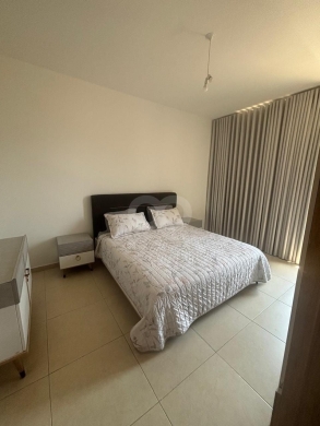 شقة للبيع في بدارو بيروت 180 م² | Apartment for Sale in Badaro Beirut 180sqm — 9