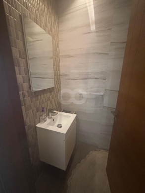 شقة للبيع في بدارو بيروت 180 م² | Apartment for Sale in Badaro Beirut 180sqm — 7
