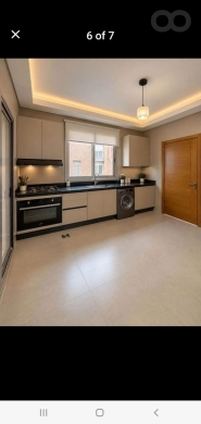 شقة للبيع في بدارو بيروت 180 م² | Apartment for Sale in Badaro Beirut 180sqm — 5
