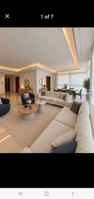 شقة للبيع في بدارو بيروت 180 م² | Apartment for Sale in Badaro Beirut 180sqm