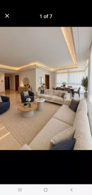شقة للبيع في بدارو بيروت 180 م² | Apartment for Sale in Badaro Beirut 180sqm
