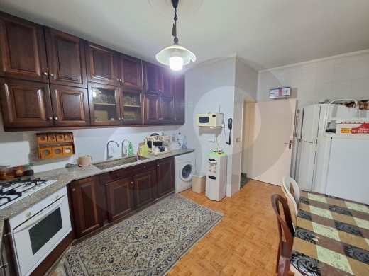 Fully Furnished Apartment for Sale/2 minutes from the… — 7