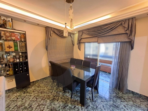 Fully Furnished Apartment for Sale/2 minutes from the… — 8