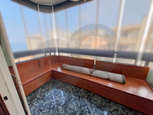 Fully Furnished Apartment for Sale/2 minutes from the… — 4