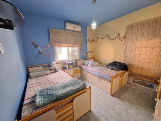 Fully Furnished Apartment for Sale/2 minutes from the… — 6