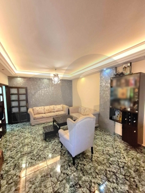 Fully Furnished Apartment for Sale/2 minutes from the… — 3