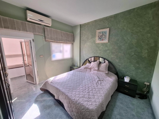 Fully Furnished Apartment for Sale/2 minutes from the… — 5